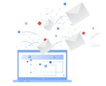 login-email-image