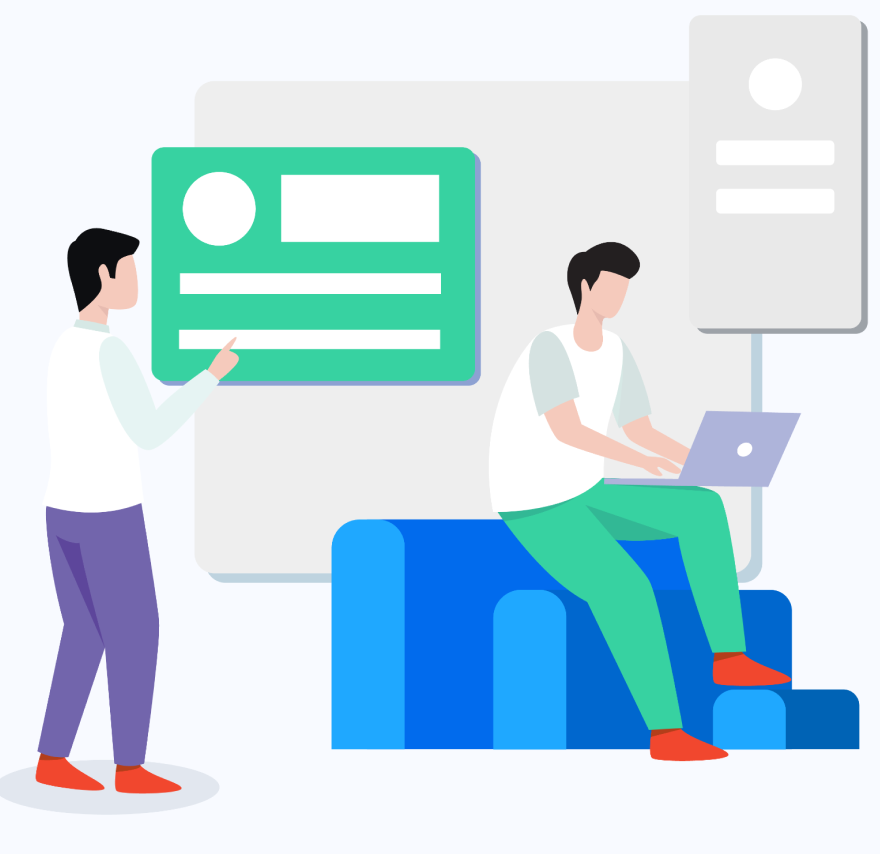 login-ad-img