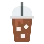 coffee-icon
