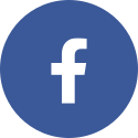 fb-icon