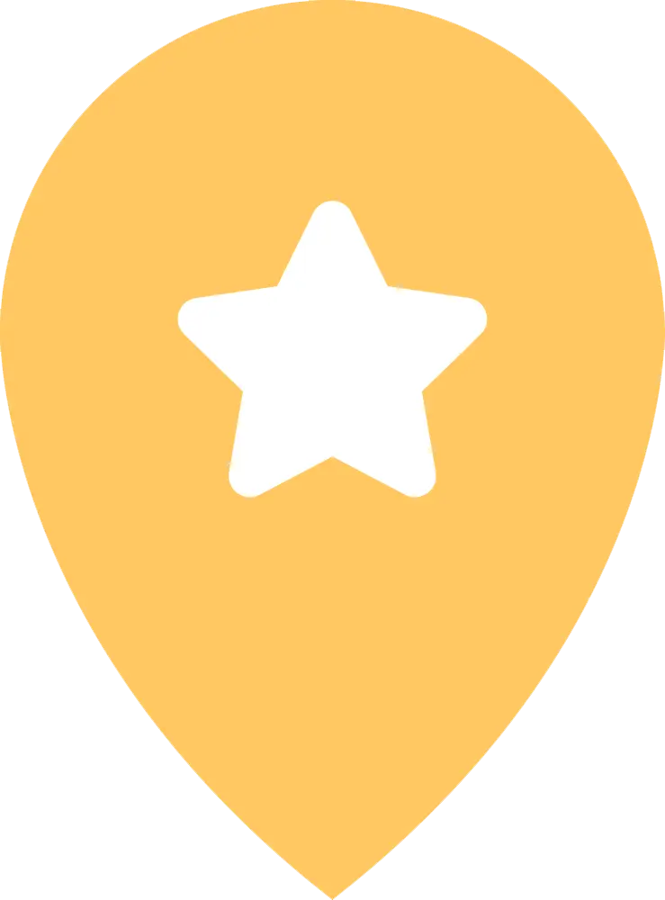 filter-icon