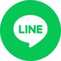 line-icon