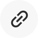 link-icon