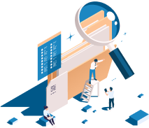 search-placeholder-housing-img