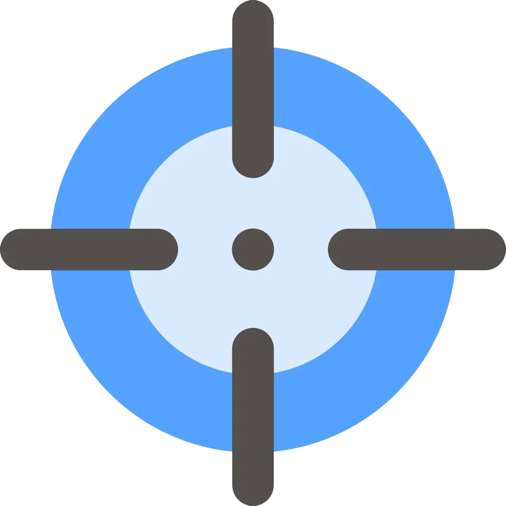 target-icon