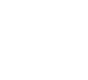 train-logo