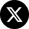 x-icon