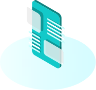 article logo