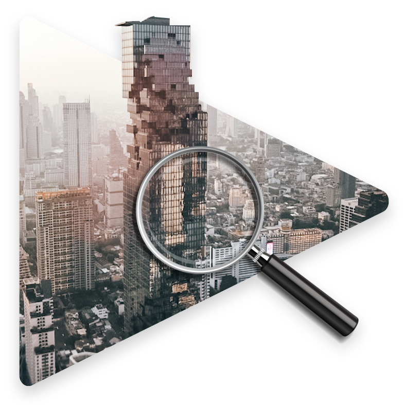Image Shortcut