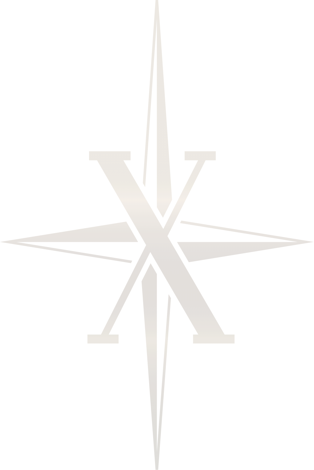 luxurist-bg