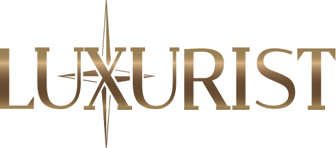 make-a-list logo