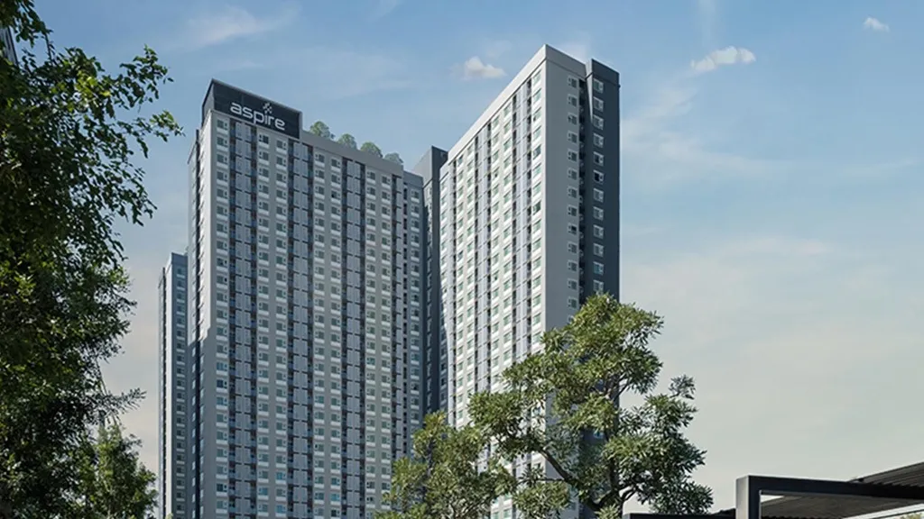 aspire
Erawan