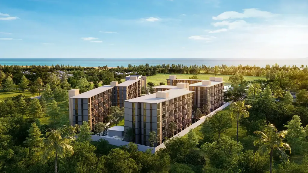 PEYLAA
Phuket Bang Tao