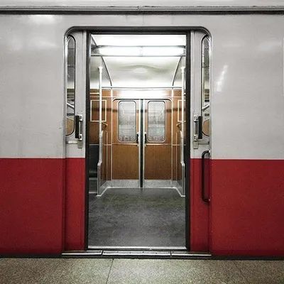 Flipboard Image 2