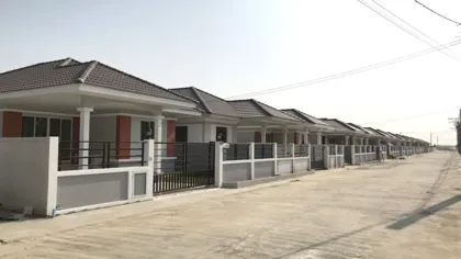 Baan Ratirat
Wat Masong Cover